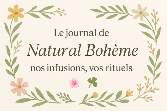 CBG : l’ingrédient naturel qui booste la récupération sportive